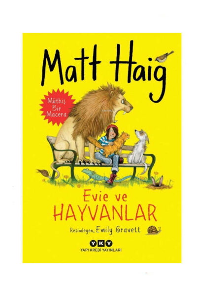 9789750860485 Yapı Kredi Yayınları