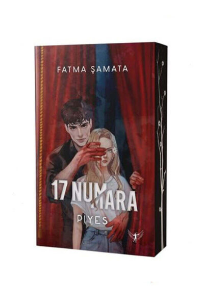 9786053048794 Artemis Yayınları