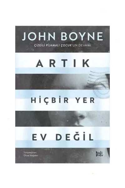 9786257314695 Delidolu Yayınları