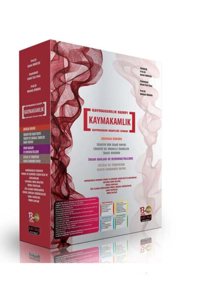 9786256805538 Savaş Yayınevi, 2024, Konu Kitabı