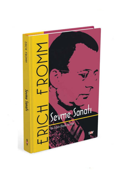 9786050210194 Say Yayınları