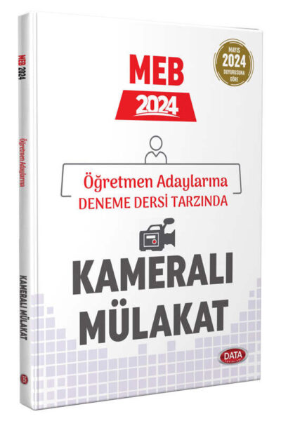 9786258221428 Data Yayınları, 2024