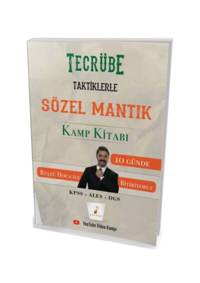 9786059029643 Pelikan Yayıncılık, KPSS Kitap, Soru Kitabı