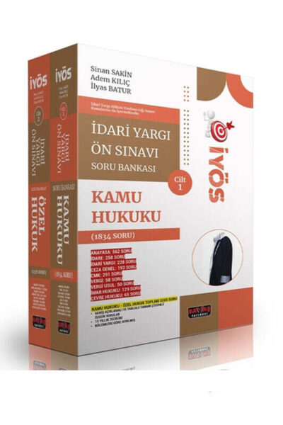 9786256805576 Savaş Yayınevi, Hukuk Kitabı, Soru Kitabı