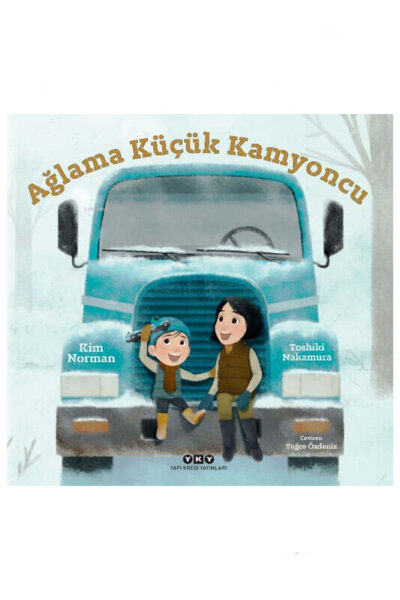 9789750862878 Yapı Kredi Yayınları