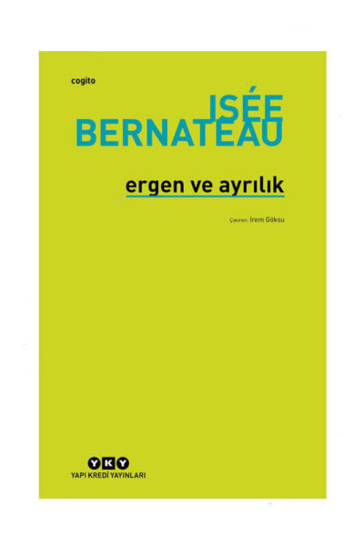 9789750862823 Yapı Kredi Yayınları