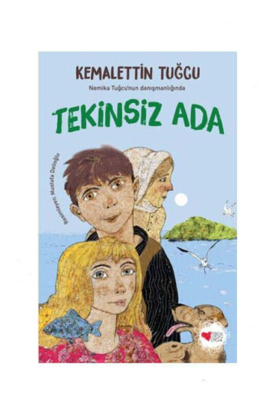 9789750762918 Can Çocuk Yayınları