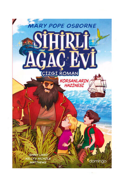 9786051983387 Domingo Yayınevi