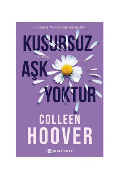 9786254145643 Epsilon Yayınevi