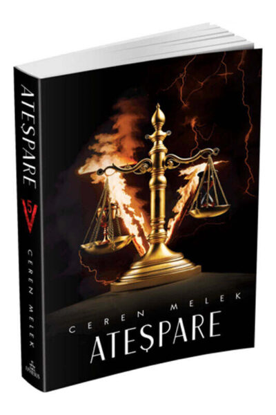 9786256476660 Ephesus Yayınları