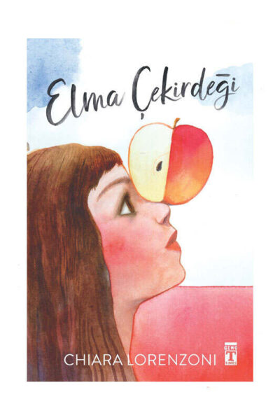 9786259464855 Genç Timaş Yayınları