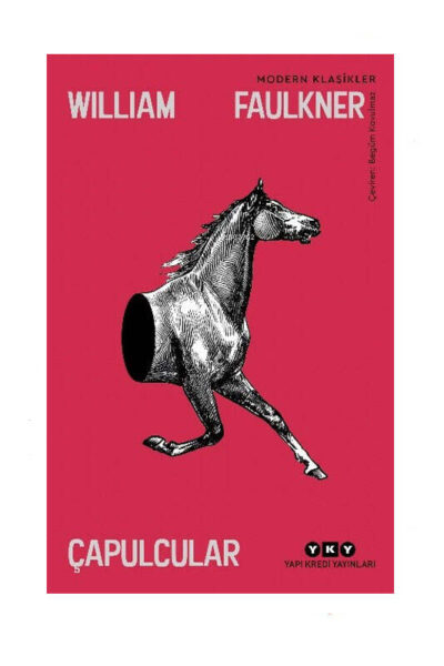 9789750863509 Yapı Kredi Yayınları