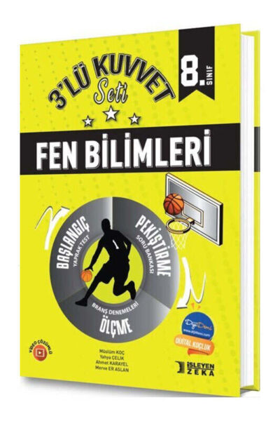 9786052503782 İşleyen Zeka Yayınları