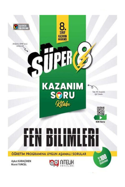 9786052724248 Nitelik Yayınları