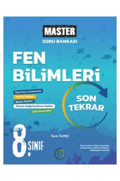 9786256537316 Okyanus Yayınları, Soru Kitabı