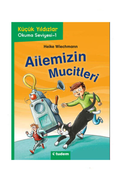 9786052856949 Tudem Yayınları
