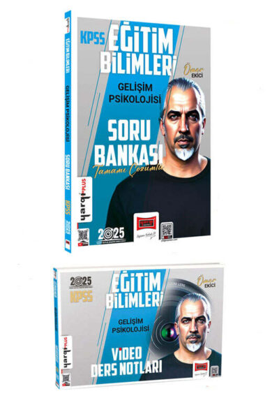 9999B1239 Yargı Yayınları, Eğitim Bilimleri, KPSS Kitap, Soru Kitabı