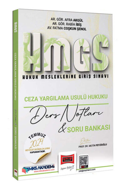 9786253702397 Yargı Yayınları, Hukuk Kitabı, Soru Kitabı