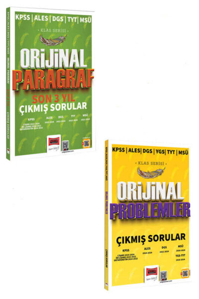 9999B1288 Yargı Yayınları, KPSS Kitap, ALES Kitap, Çıkmış Soru Kitabı