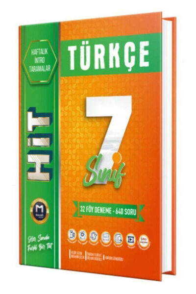 9786257870726 Mozaik Yayınları, Türkçe, Deneme Kitabı