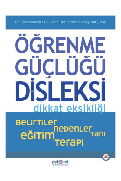 9786259874852 Psiko Net Yayınları