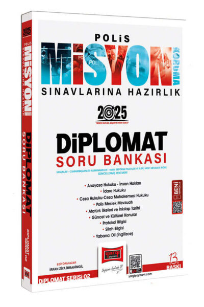 9786253702717 Yargı Yayınları, Soru Kitabı
