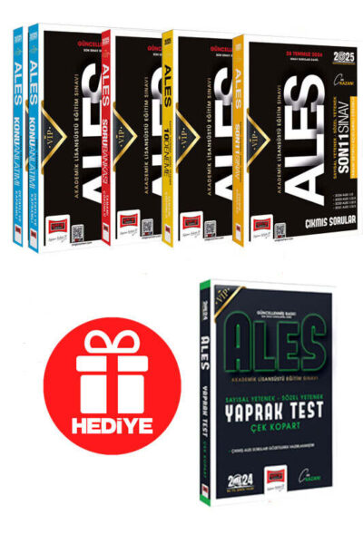 9999B1312 Yargı Yayınları, ALES Kitap, Soru Kitabı, Konu Kitabı, Deneme Kitabı, Çıkmış Soru Kitabı