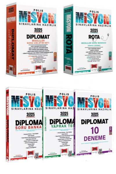 9999B1325 Yargı Yayınları