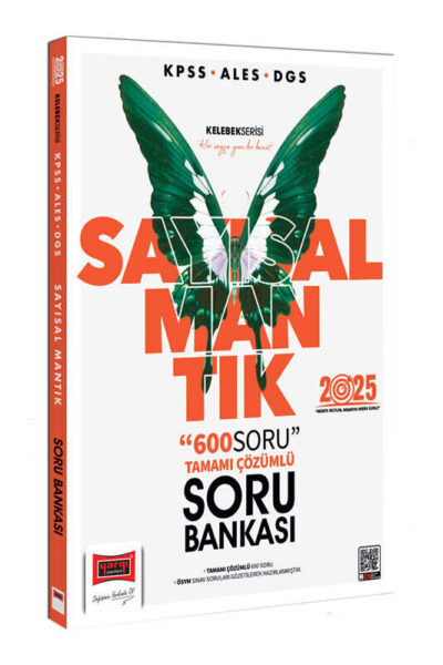 9786253702809 Yargı Yayınları, KPSS Kitap, ALES Kitap, Soru Kitabı