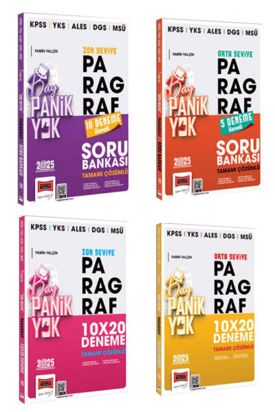 9999B1338 Yargı Yayınları, KPSS Kitap, ALES Kitap, YKS Kitap