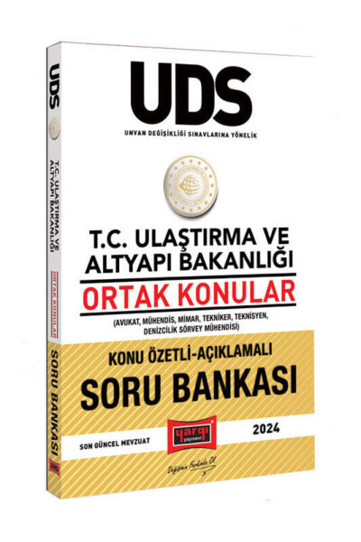 9786253703097 Yargı Yayınları, 2024, Soru Kitabı