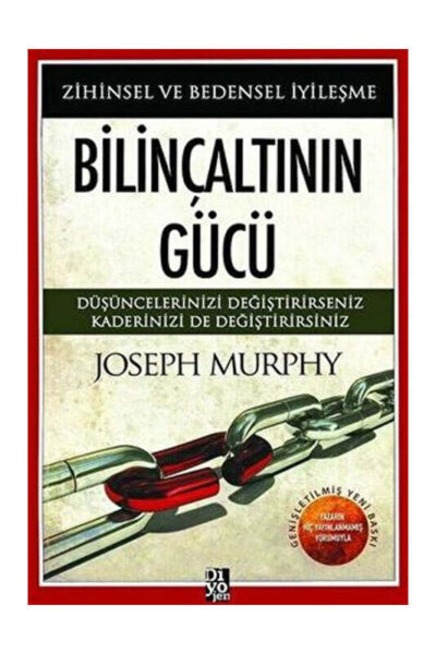 9786056949500 Diyojen Yayıncılık