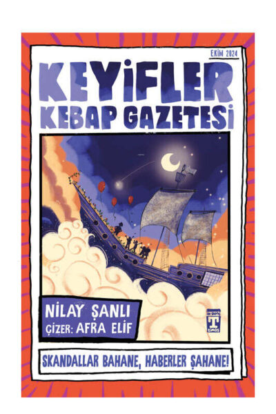 9786259791104 İlk Genç Timaş