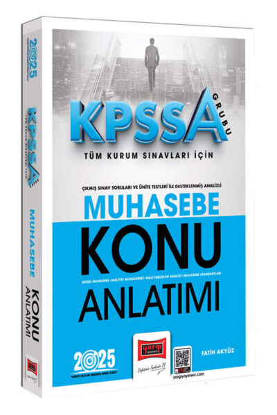 9786253703264 Yargı Yayınları, KPSS Kitap, Konu Kitabı
