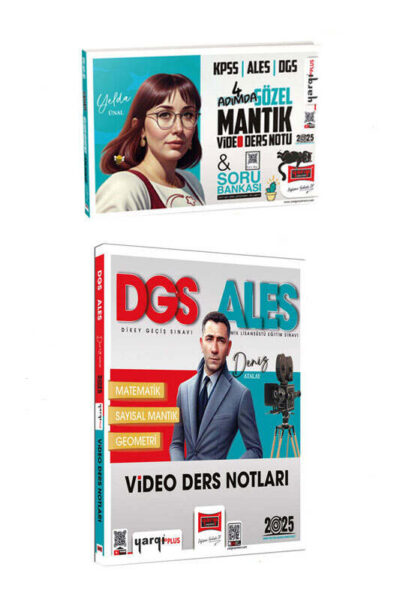 9999B1368 Yargı Yayınları, ALES Kitap