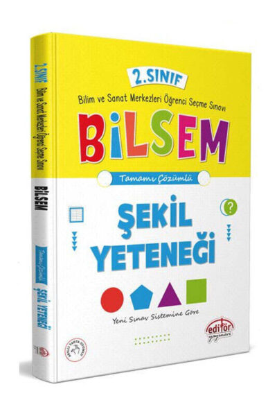 9786052804506 Editör Yayınevi