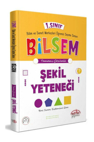 9786052804490 Editör Yayınevi