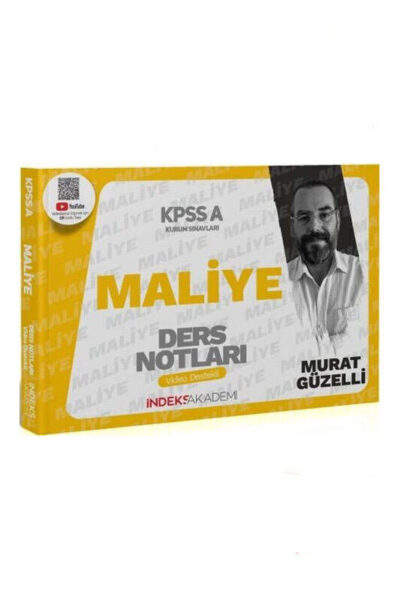 9786259413662 İndeks Akademi Yayıncılık, KPSS Kitap