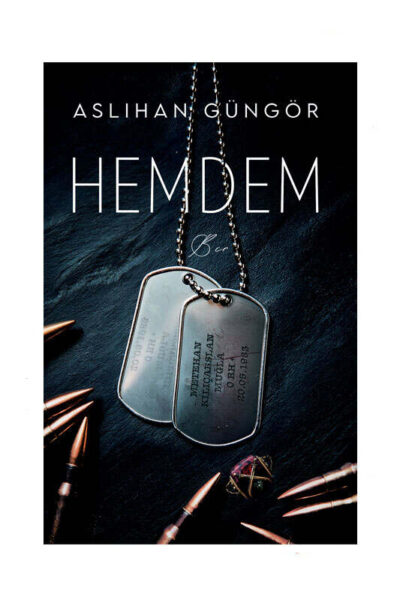 9786259787237 Lapis Yayınları