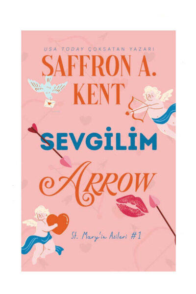 9786259457130 Lapis Yayınları