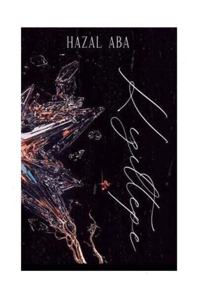 9786259787220 Lapis Yayınları