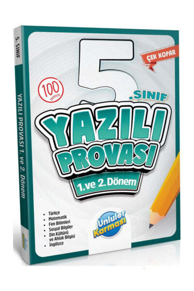 9786256529014 Ünlüler Karması Yayınları, 2025