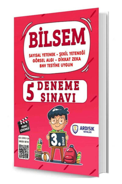 9786057351555 Ardışık Yayınları, Deneme Kitabı
