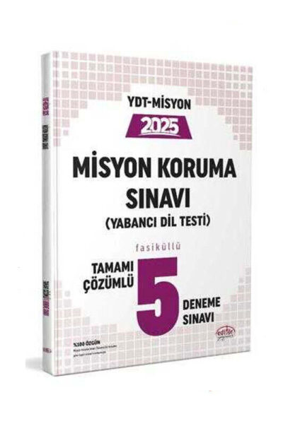 9786052806715 Editör Yayınevi, Deneme Kitabı
