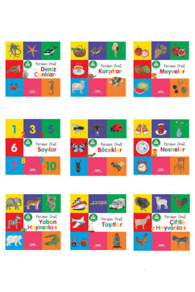 9999B1391 Yapı Kredi Yayınları