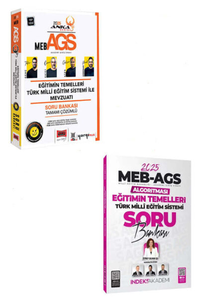 9999B1428 Yargı Yayınları, 2025