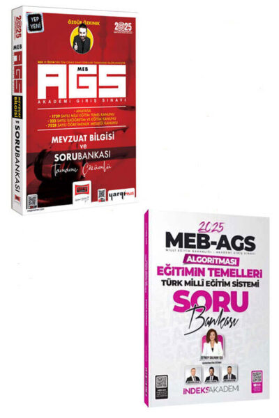 9999B1434 Yargı Yayınları, 2025, Soru Kitabı