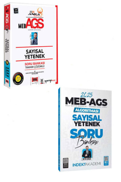 9999B1438 Yargı Yayınları, 2025, Soru Kitabı