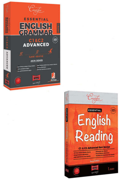 9999B1439 Yargı Yayınları