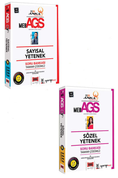 9999B1440 Yargı Yayınları, 2025, Soru Kitabı